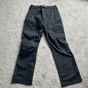 5.11 Tactical Apex pants - like new